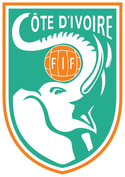 科特迪瓦女足