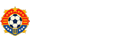 劲球直播